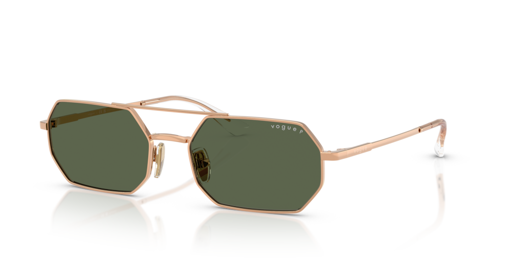 Vogue VO4329S
