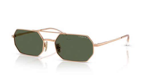 Vogue VO4329S