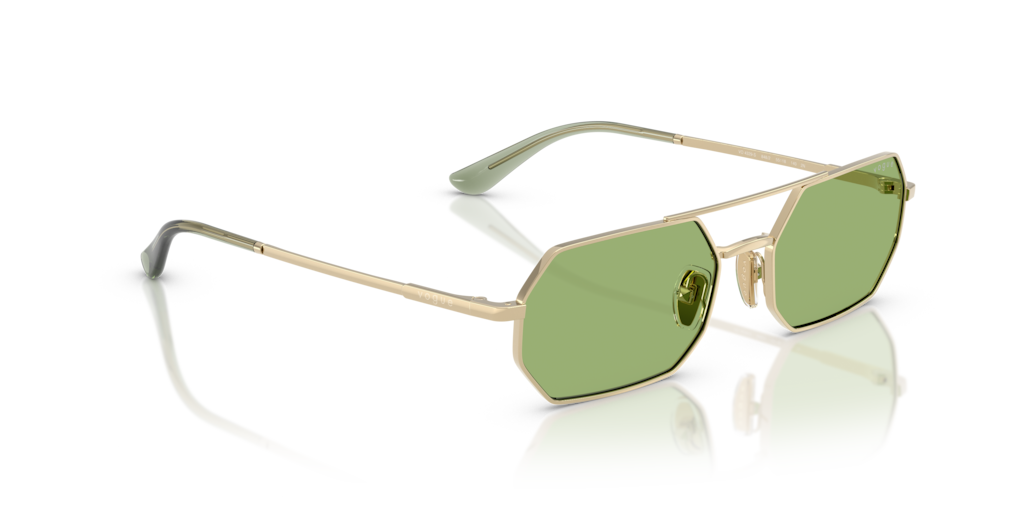 Vogue VO4329S 848/2