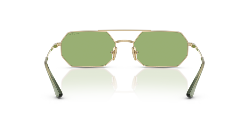 Vogue VO4329S 848/2