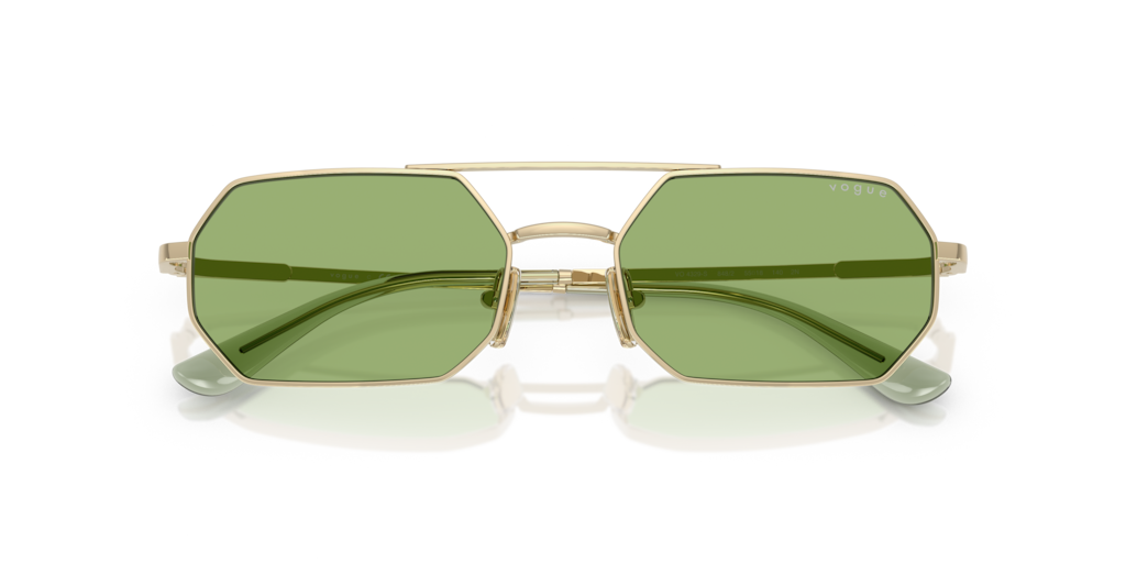 Vogue VO4329S 848/2