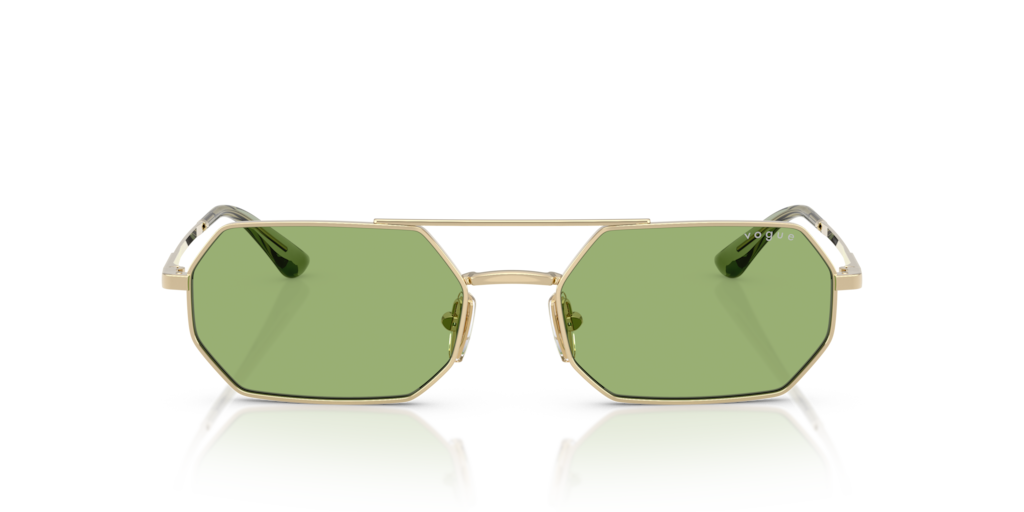 Vogue VO4329S 848/2