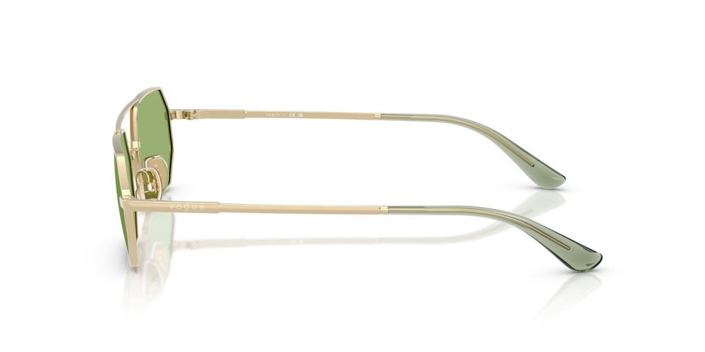 Vogue VO4329S 848/2