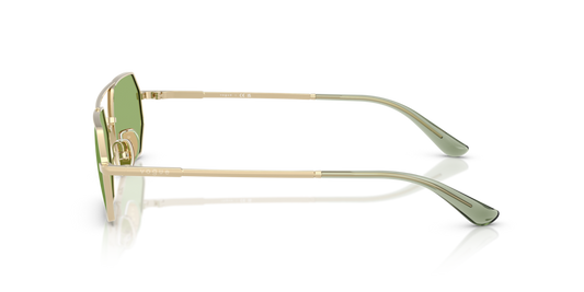 Vogue VO4329S 848/2