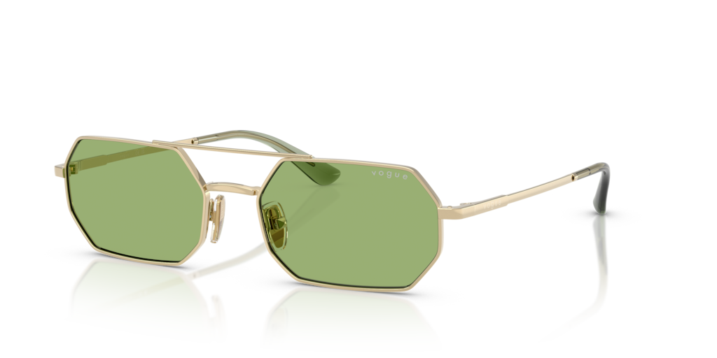 Vogue VO4329S