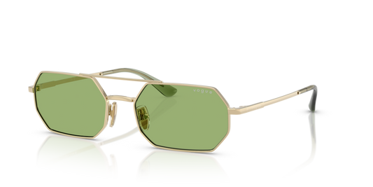 Vogue VO4329S