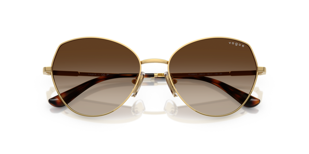 Vogue VO4330S 280/13