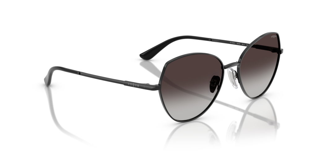 Vogue VO4330S 352/8G