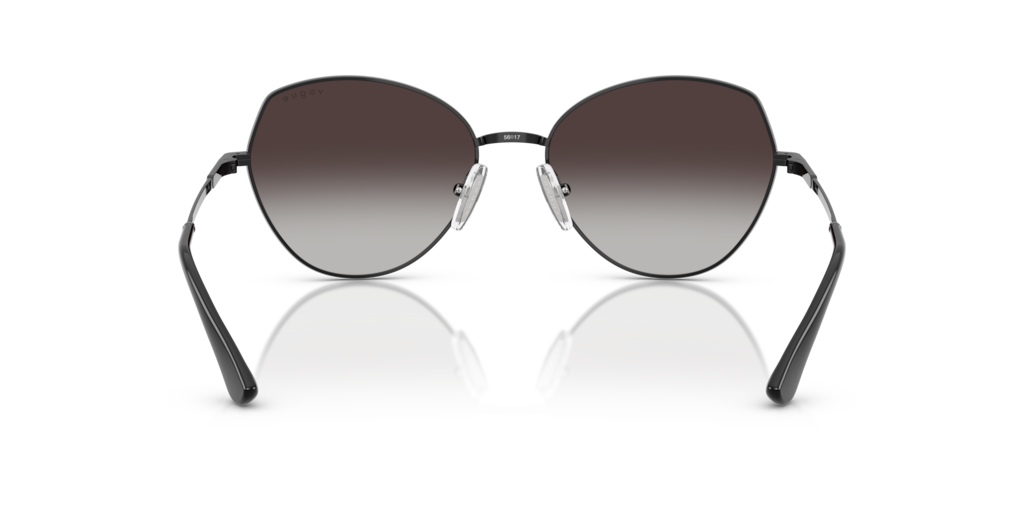 Vogue VO4330S 352/8G
