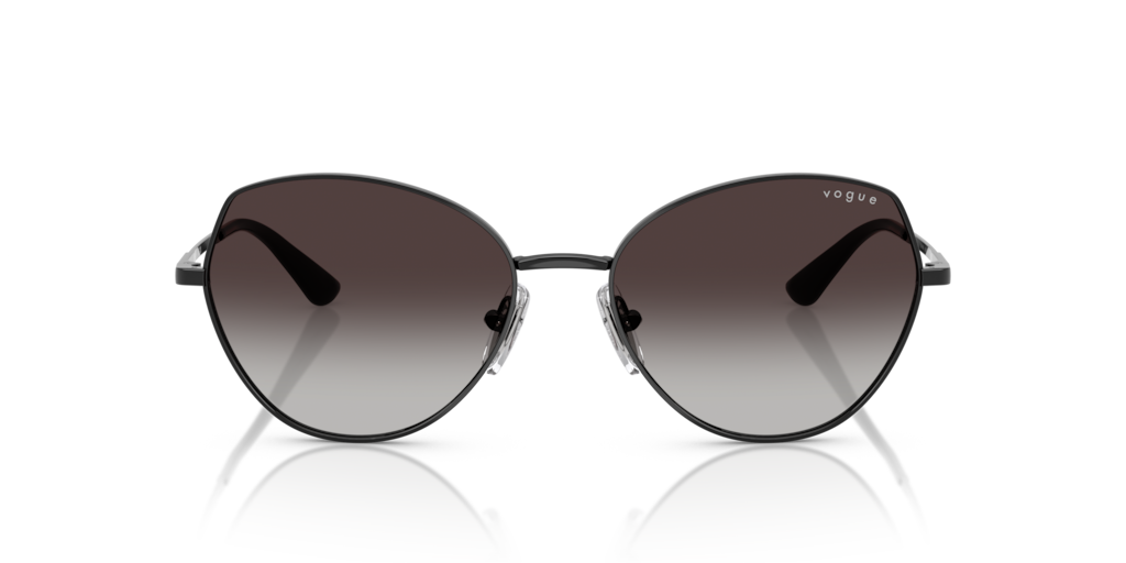 Vogue VO4330S 352/8G