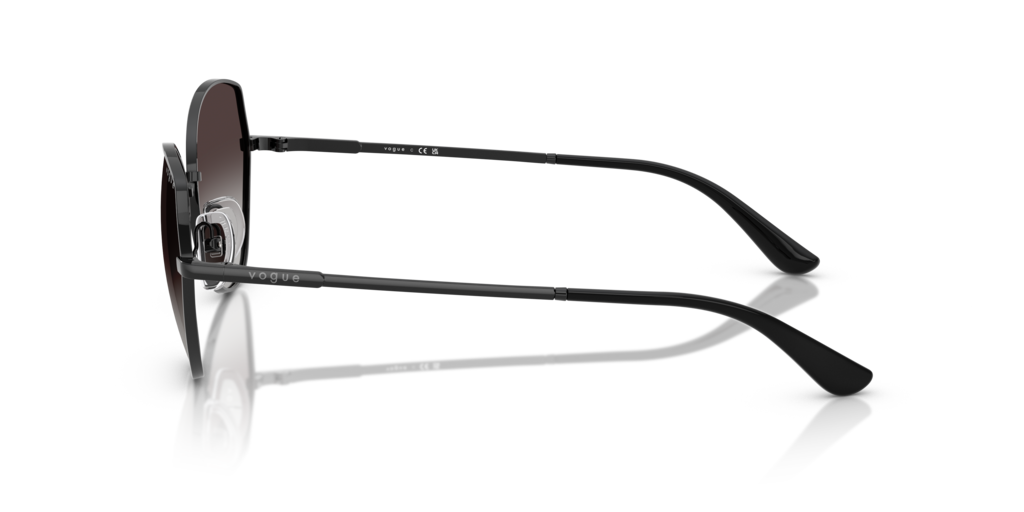 Vogue VO4330S 352/8G