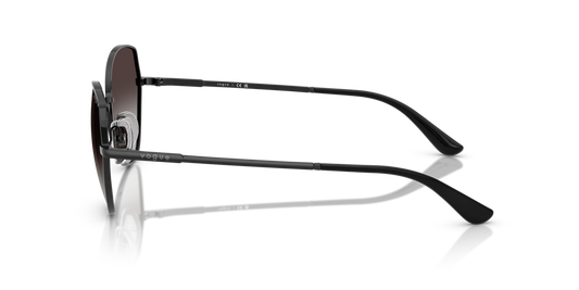 Vogue VO4330S 352/8G