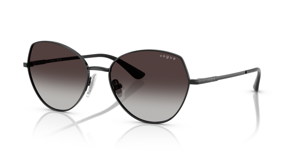 Vogue VO4330S