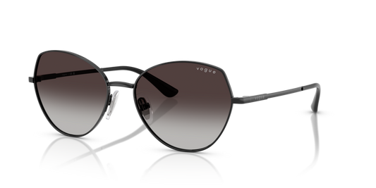 Vogue VO4330S