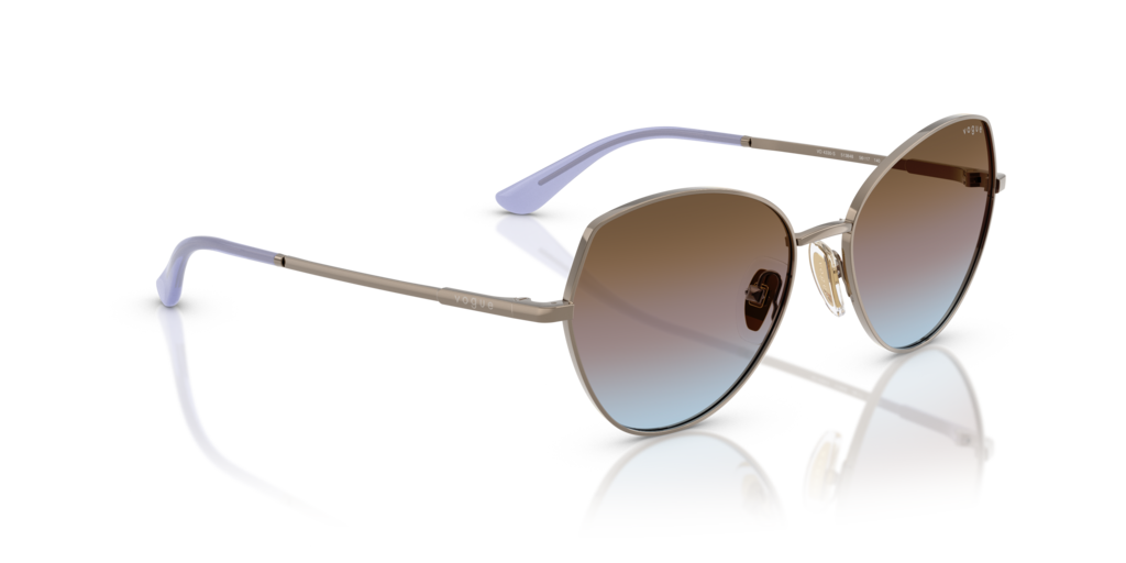 Vogue VO4330S 513848