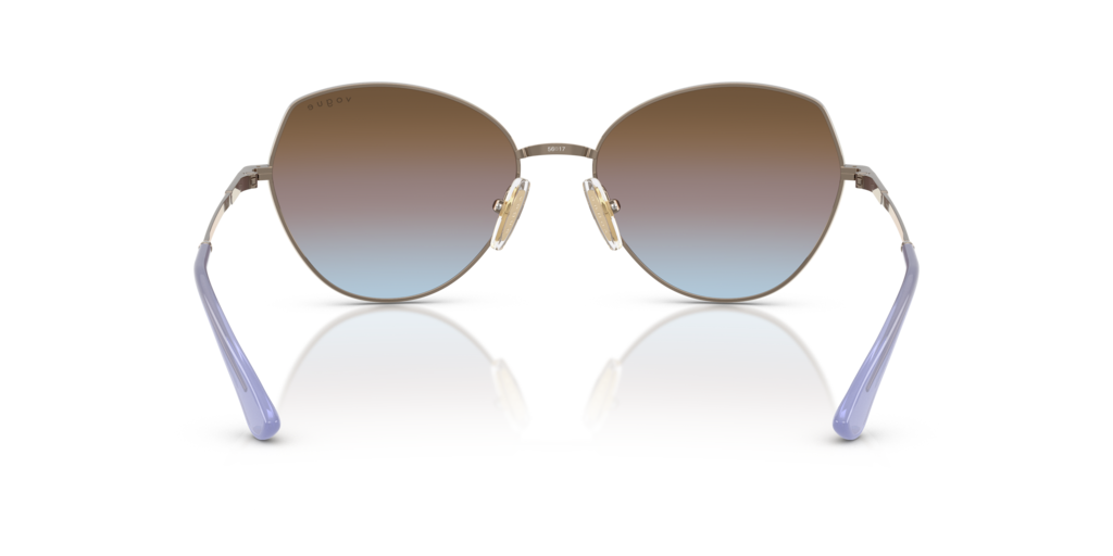 Vogue VO4330S 513848
