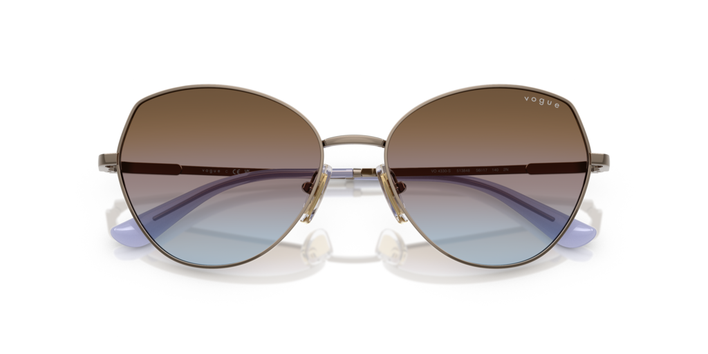 Vogue VO4330S 513848