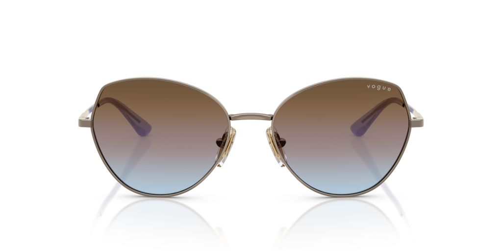 Vogue VO4330S 513848