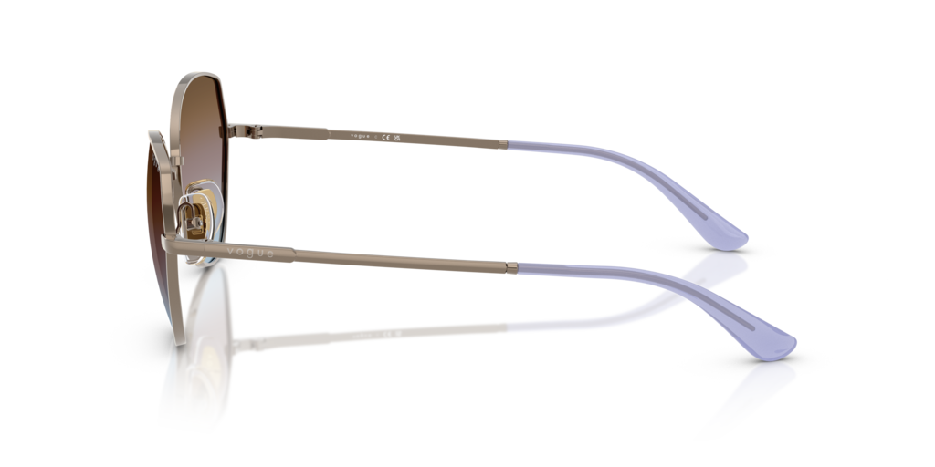 Vogue VO4330S 513848