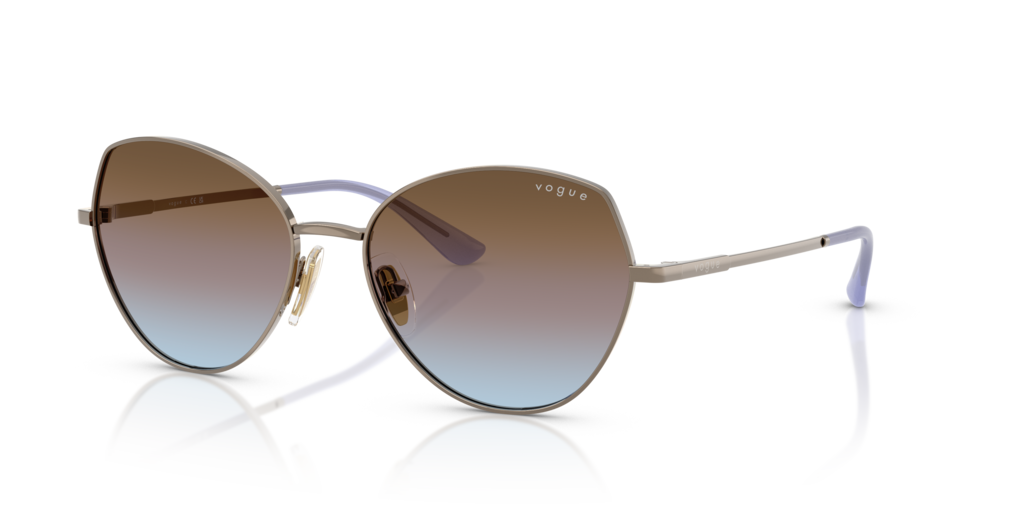 Vogue VO4330S