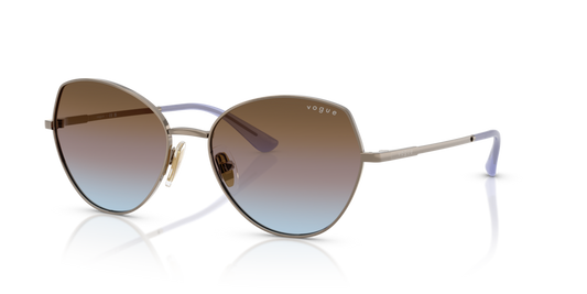 Vogue VO4330S