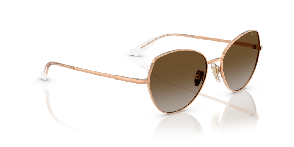 Vogue VO4330S 5152T5