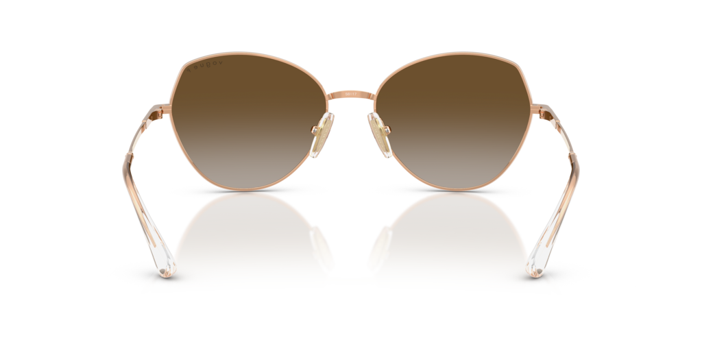 Vogue VO4330S 5152T5