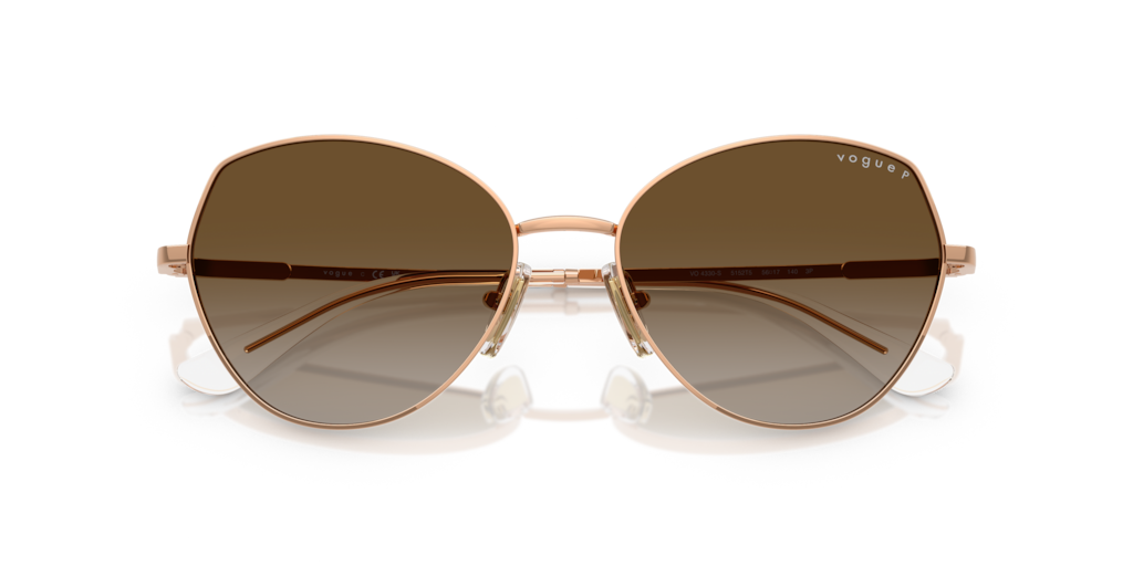 Vogue VO4330S 5152T5