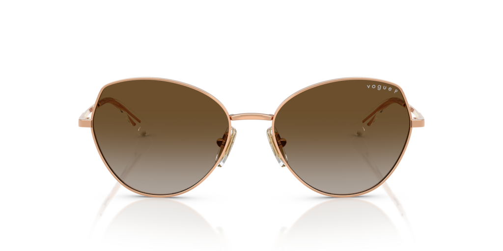 Vogue VO4330S 5152T5
