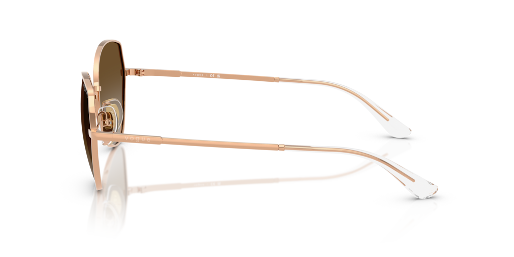 Vogue VO4330S 5152T5
