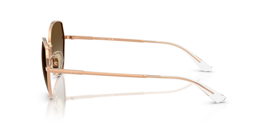 Vogue VO4330S 5152T5