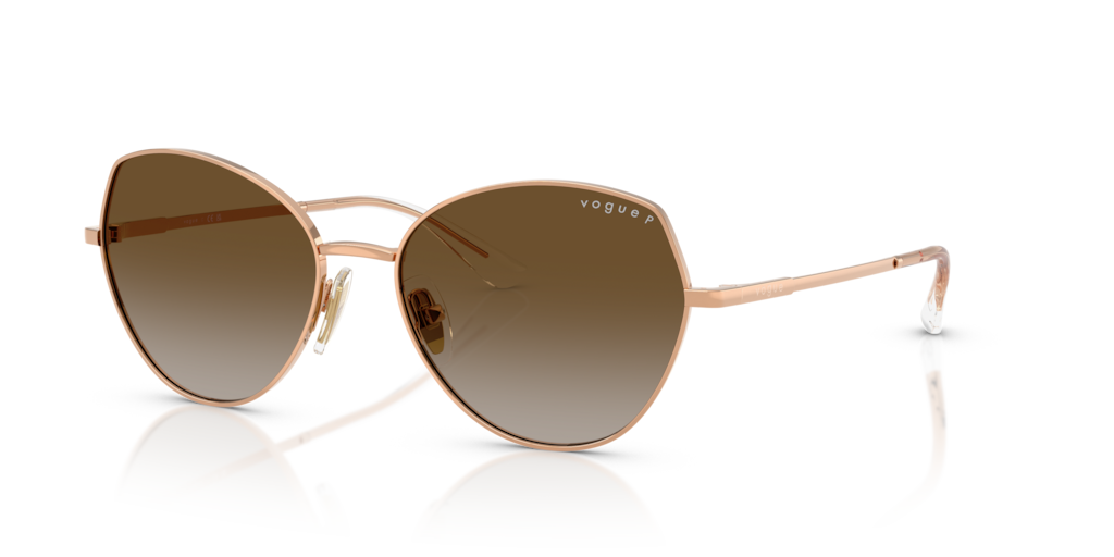 Vogue VO4330S