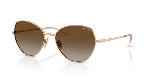 Vogue VO4330S
