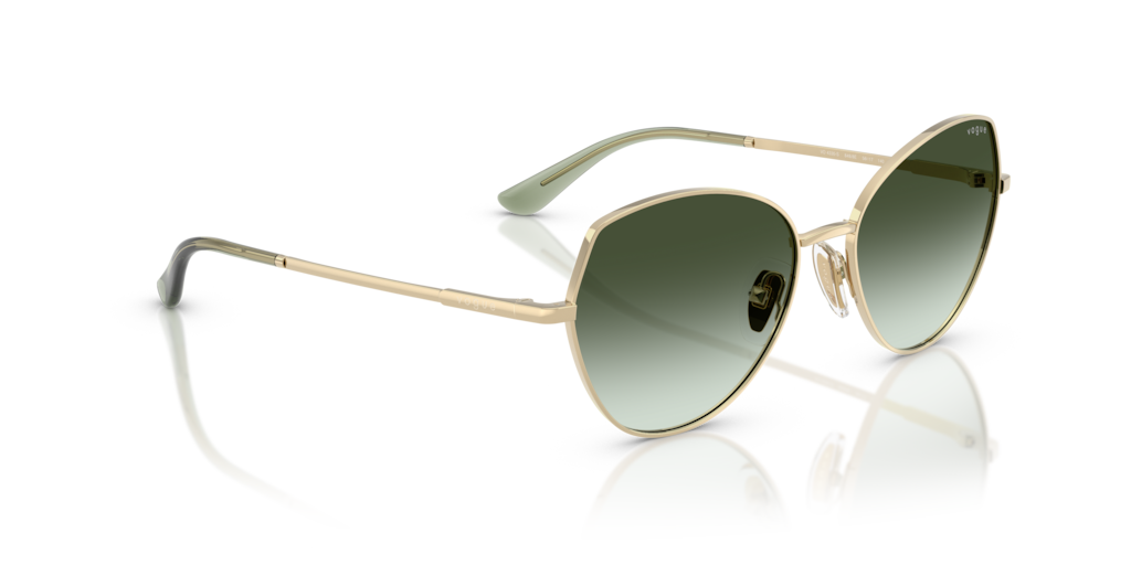 Vogue VO4330S 848/8E