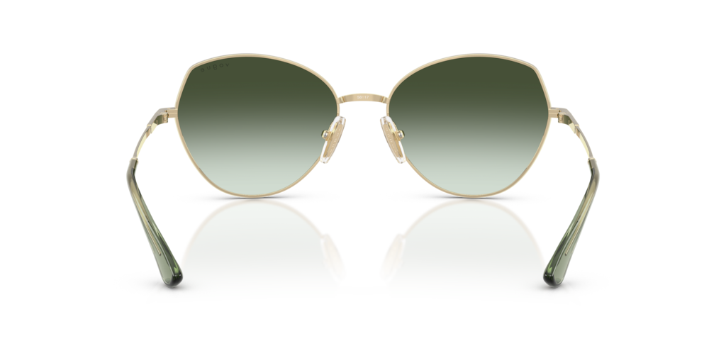 Vogue VO4330S 848/8E