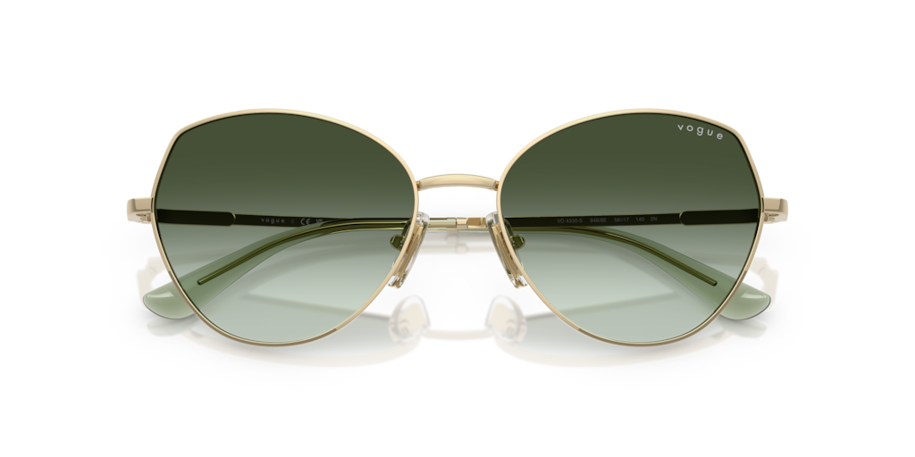 Vogue VO4330S 848/8E