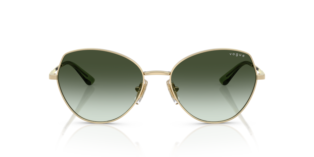 Vogue VO4330S 848/8E