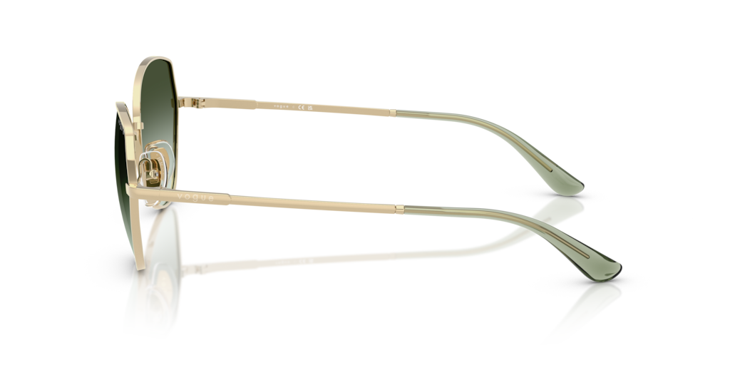 Vogue VO4330S 848/8E