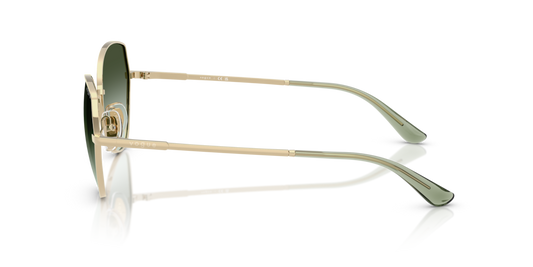Vogue VO4330S 848/8E