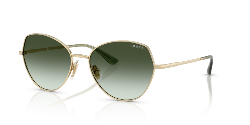 Vogue VO4330S