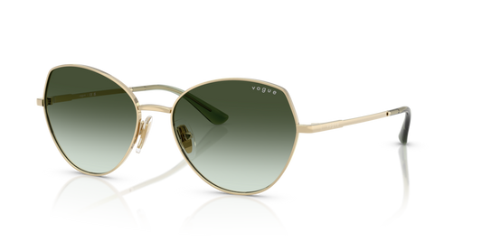 Vogue VO4330S