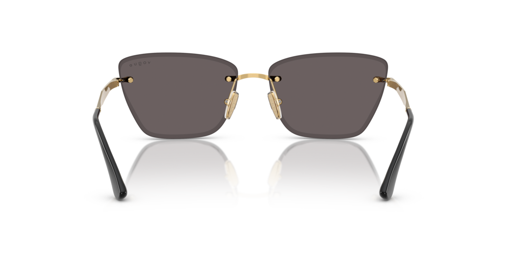 Vogue VO4332S 280/87