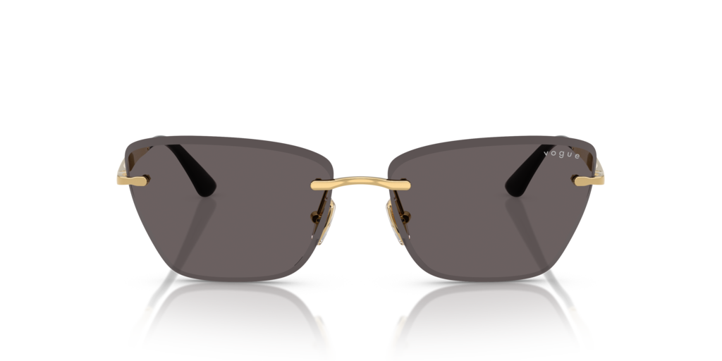 Vogue VO4332S 280/87