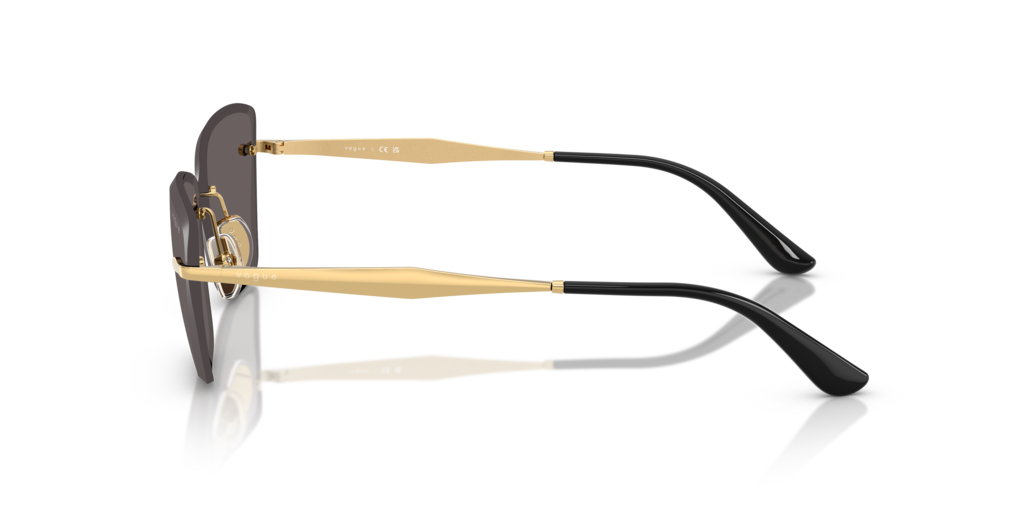 Vogue VO4332S 280/87