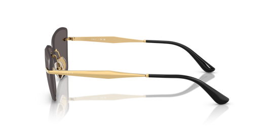 Vogue VO4332S 280/87