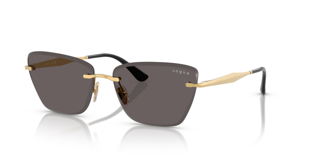 Vogue VO4332S