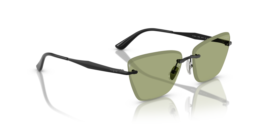 Vogue VO4332S 352/82