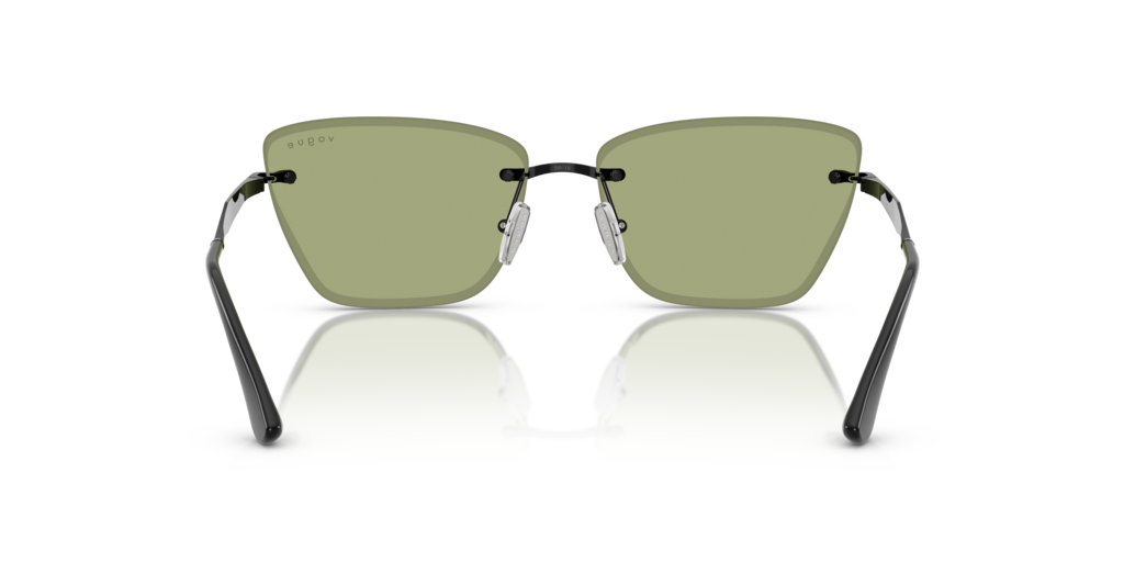 Vogue VO4332S 352/82