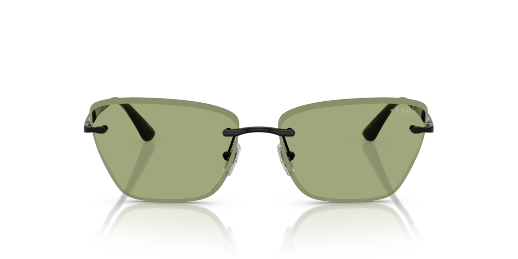 Vogue VO4332S 352/82