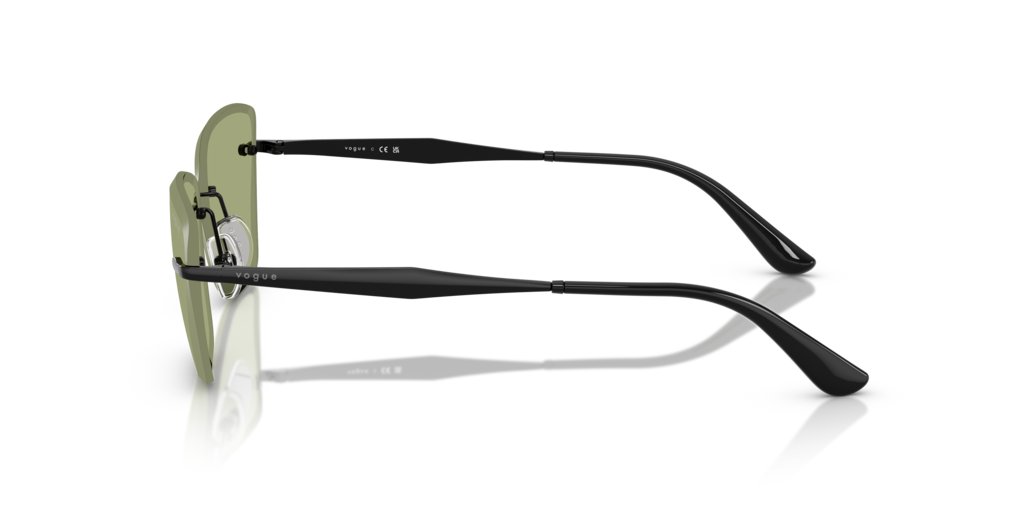 Vogue VO4332S 352/82